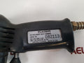 Florida Pneumatic Fp-1010 Heavy Duty Hammer