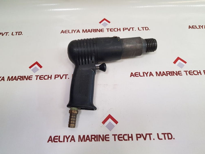 Florida Pneumatic Fp-1010 Heavy Duty Hammer