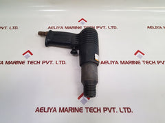 Florida Pneumatic Fp-1010 Heavy Duty Hammer