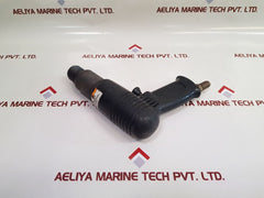 Florida Pneumatic Fp-1010 Heavy Duty Hammer