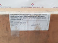 Flotect L4-ss Float Switch Series L4 2000 Psig