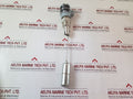 Flotect L4-ss
