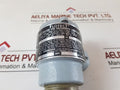 Flotect L4-ss Float Switch Series L4 2000 Psig
