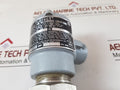 Flotect L4-ss Float Switch Series L4 2000 Psig