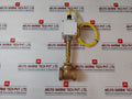 Flotect V6Epb-b-d-4-b-cv-gl Flotect Flow Switch 103000A03F060