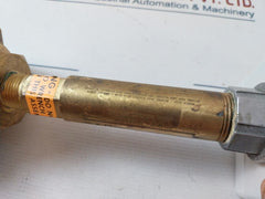 Flotect V6Epb-b-d-4-b-cv-gl Flotect Flow Switch 103000A03F060