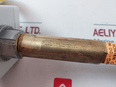 Flotect V6Epb-b-d-4-b-cv-gl Flotect Flow Switch 103000A03F060