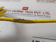 Flotect V6Epb-b-d-4-b-cv-gl Flotect Flow Switch 103000A03F060