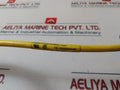 Flotect V6Epb-b-d-4-b-cv-gl Flotect Flow Switch 103000A03F060