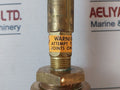 Flotect V6Epb-b-d-4-b-cv-gl Flotect Flow Switch 103000A03F060