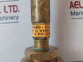 Flotect V6Epb-b-d-4-b-cv-gl Flotect Flow Switch 103000A03F060