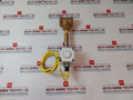Flotect V6Epb-b-d-4-b-cv-gl
