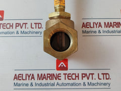 Flotect V6Epb-b-d-4-b-cv-gl Flotect Flow Switch 103000A03F060
