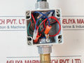 Flotect V6Epb-b-d-4-b-cv-gl Flotect Flow Switch 103000A03F060