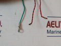 Flotect V6Epb-b-d-4-b-cv-gl Flotect Flow Switch 103000A03F060