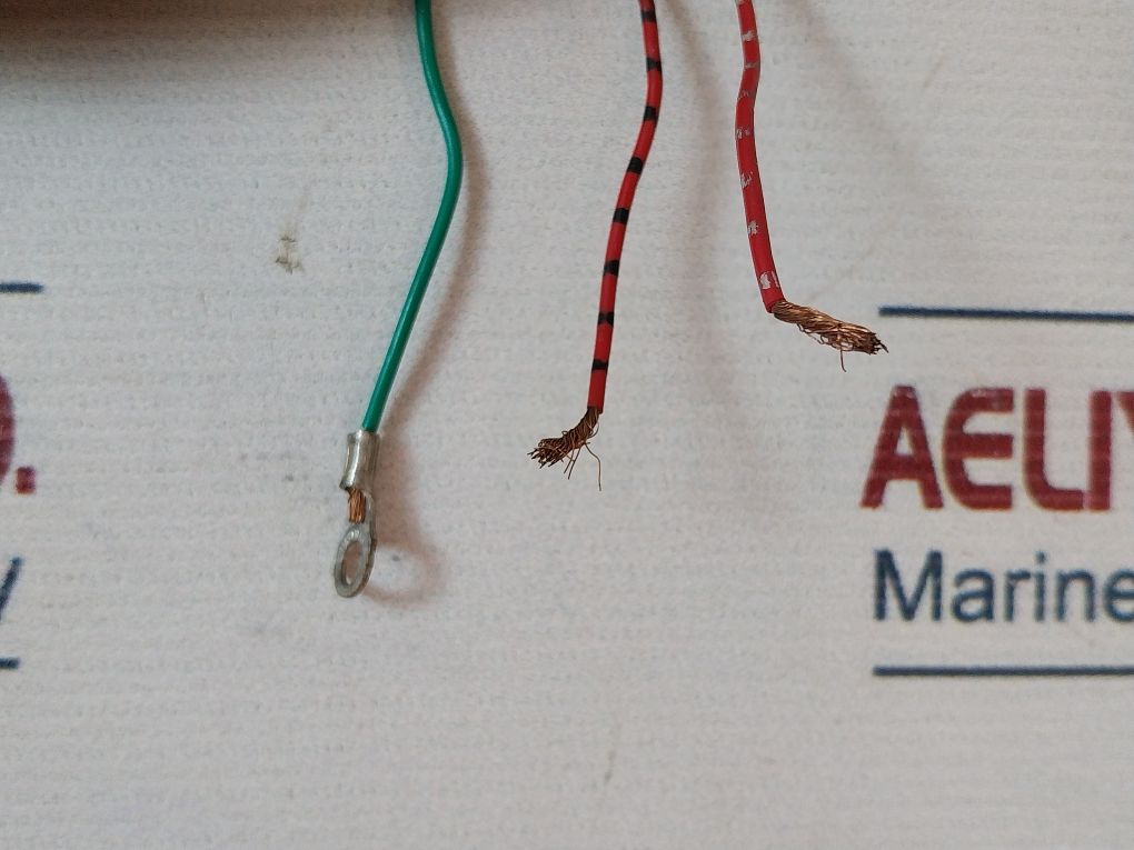 Flotect V6Epb-b-d-4-b-cv-gl Flotect Flow Switch 103000A03F060