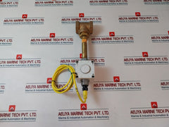 Flotect V6Epb-b-d-4-b-cv-gl
