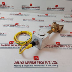 Flotect V6Epb-b-d-4-b-cv-gl Flotect Flow Switch 103000A03F060