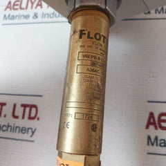 Flotect V6Epb-b-d-4-b-cv-gl Flotect Flow Switch 103000A03F060