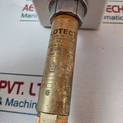 Flotect V6Epb-b-d-4-b-cv-gl Flotect Flow Switch 103000A03F060
