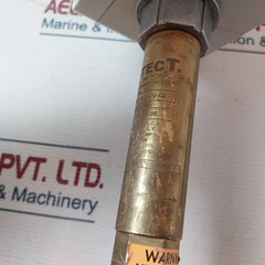 Flotect V6Epb-b-d-4-b-cv-gl Flotect Flow Switch 103000A03F060