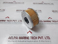 Flow 201047-01 Filter Cartridge