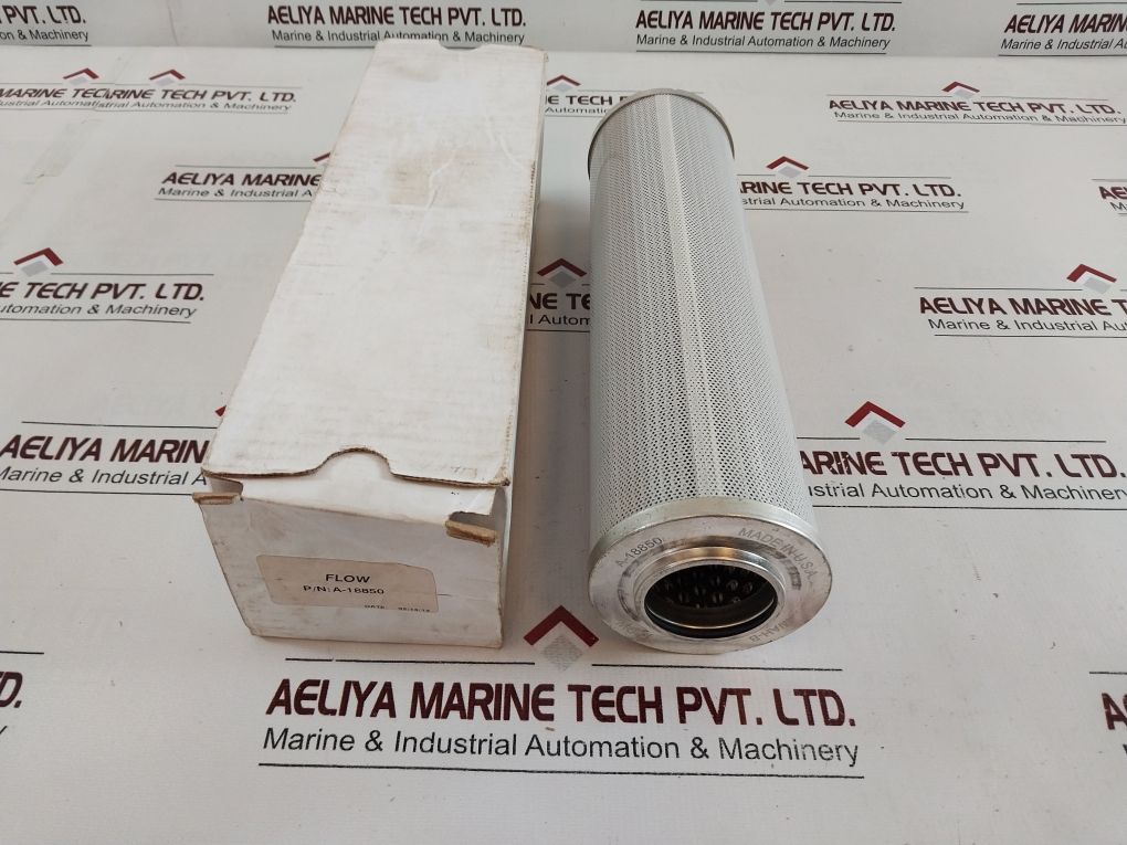 Flow A-18850 Filter Element