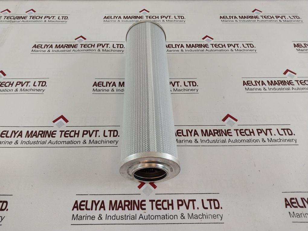 Flow A-18850 Filter Element Flow