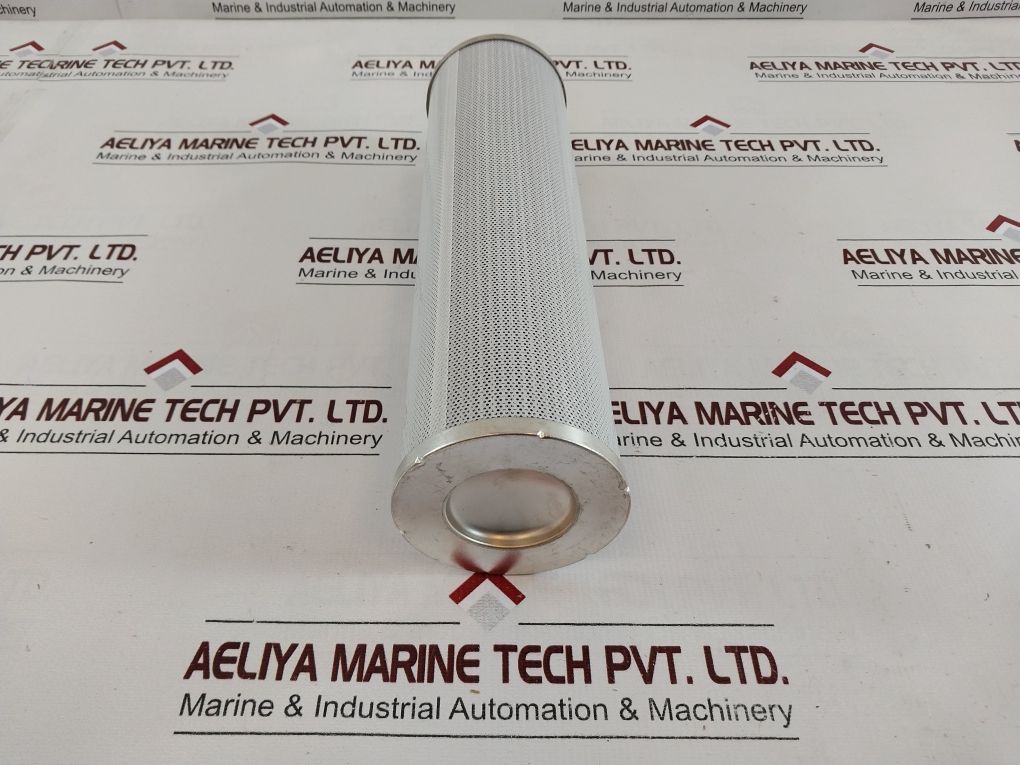 Flow A-18850 Filter Element Flow