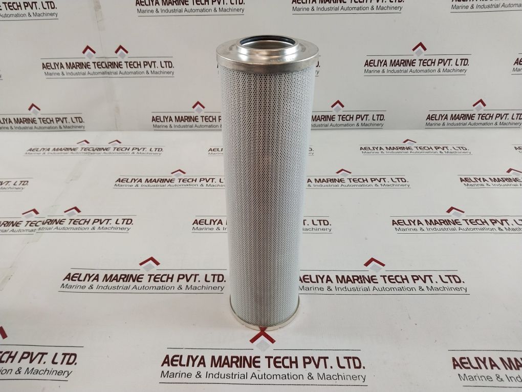 Flow A-18850 Filter Element Flow