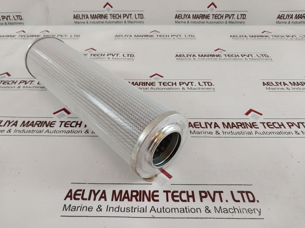 Flow A-18850 Filter Element Flow