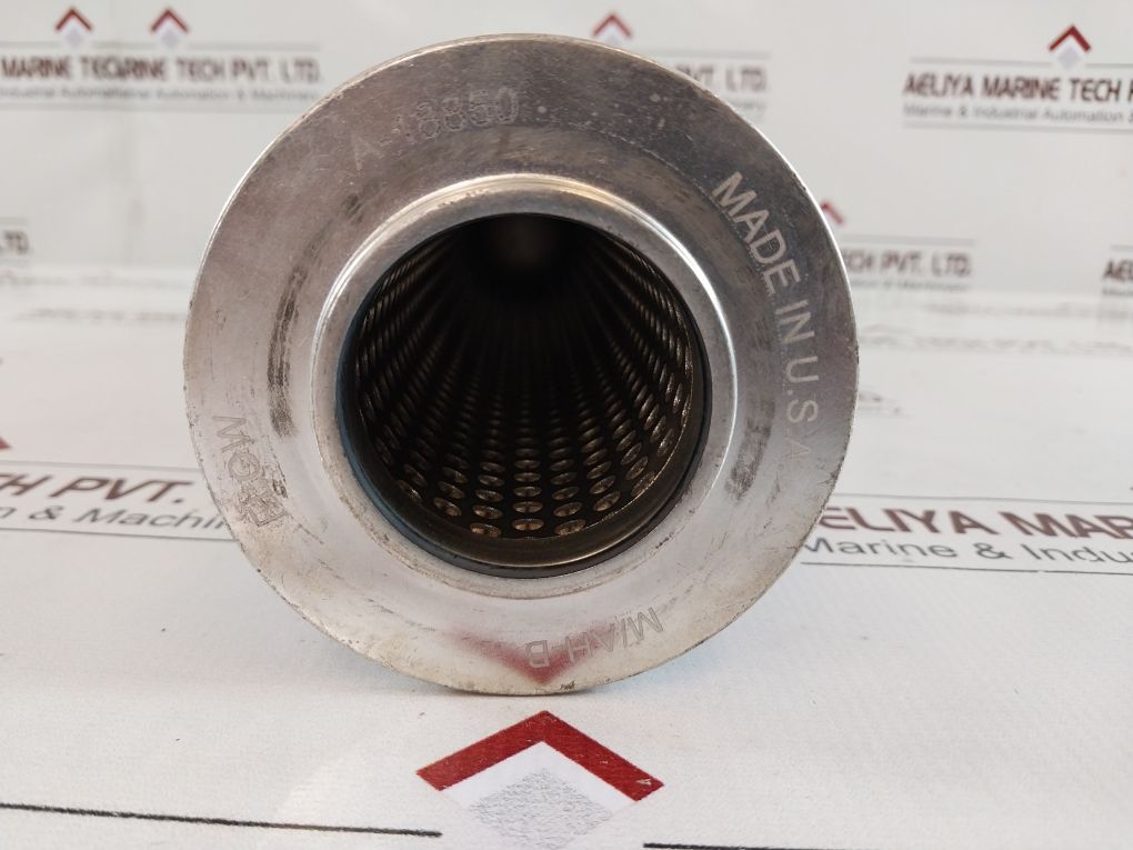 Flow A-18850 Filter Element Flow