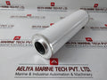 Flow A-18851 Water Filter Element