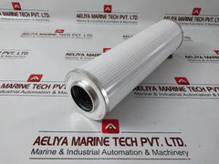 Flow A-18851 Water Filter Element