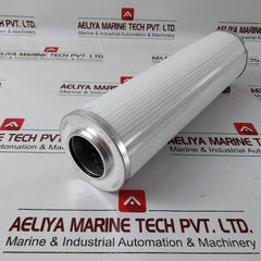 Flow A-18851 Water Filter Element