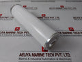 Flow A-18851 Water Filter Element