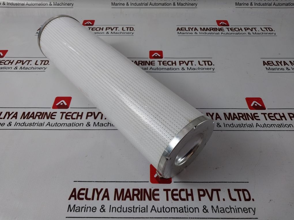 Flow A-18851 Water Filter Element