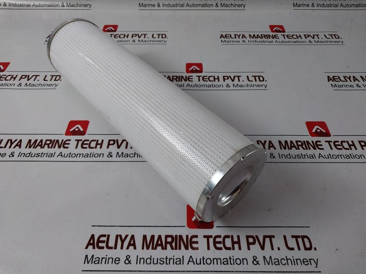 Flow A-18851 Water Filter Element