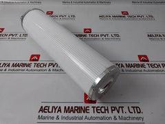 Flow A-18851 Water Filter Element