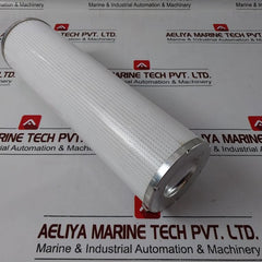 Flow A-18851 Water Filter Element