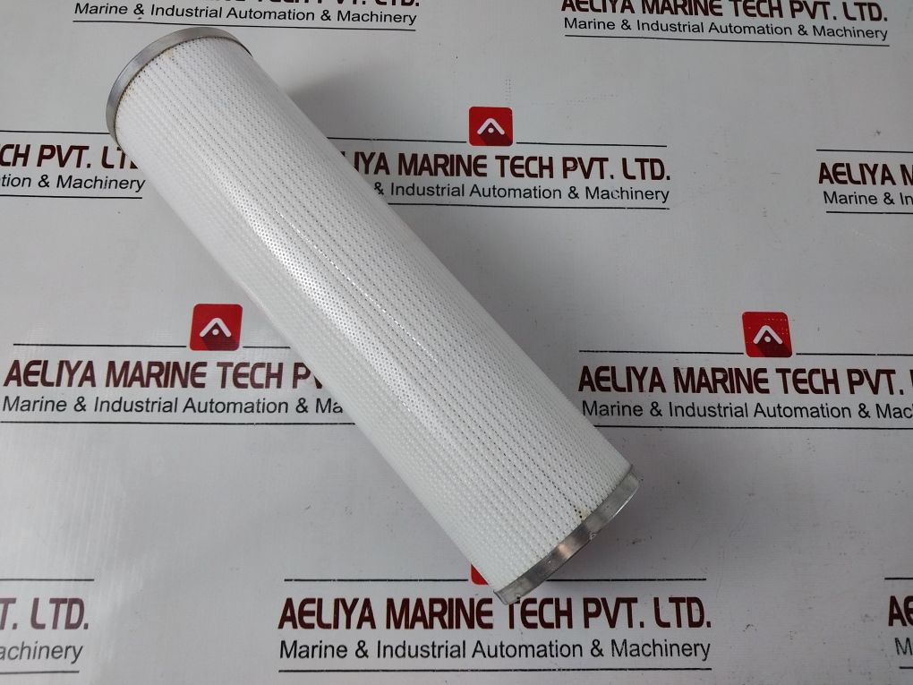 Flow A-18851 Water Filter Element