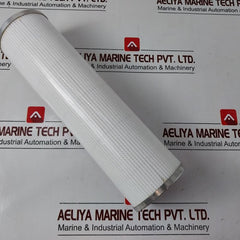 Flow A-18851 Water Filter Element