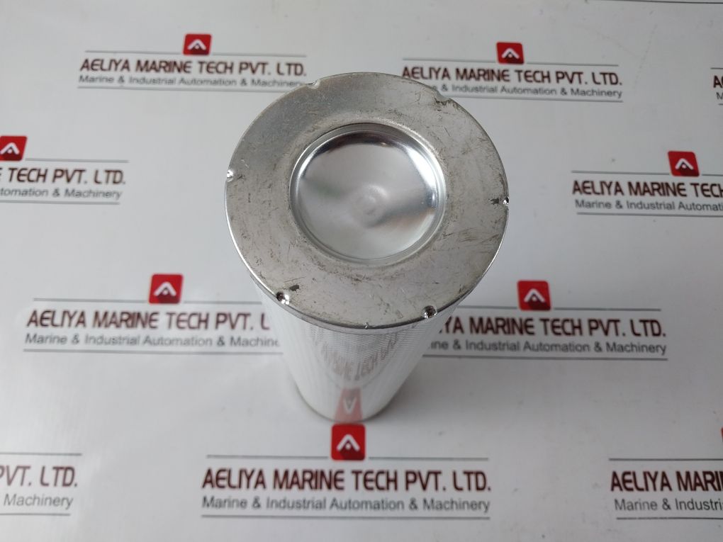 Flow A-18851 Water Filter Element