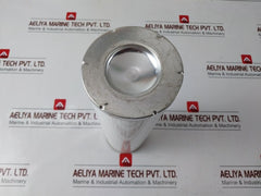 Flow A-18851 Water Filter Element