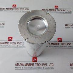 Flow A-18851 Water Filter Element
