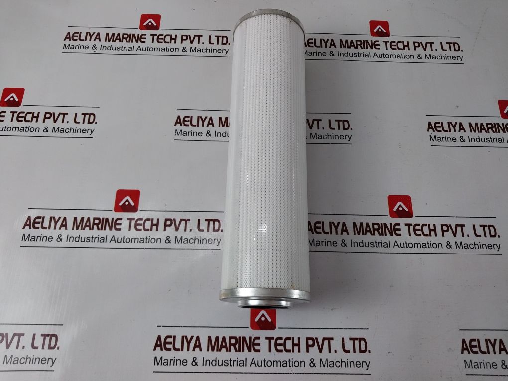 Flow A-18851 Water Filter Element