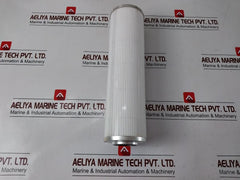 Flow A-18851 Water Filter Element
