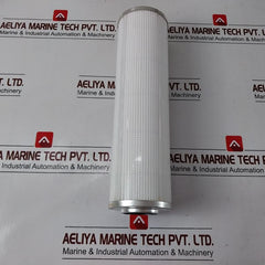 Flow A-18851 Water Filter Element