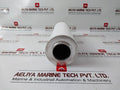 Flow A-18851 Water Filter Element