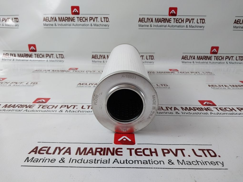 Flow A-18851 Water Filter Element